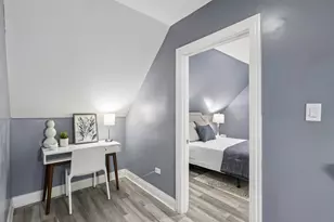 6748 S Wabash Ave, Chicago, IL 60637 - Photo 15