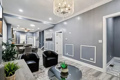 6748 S Wabash Avenue, Chicago, IL 60637 - Photo 5