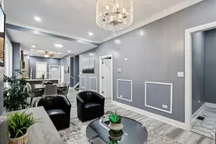 6748 S Wabash Ave, Chicago, IL 60637 - Photo 5