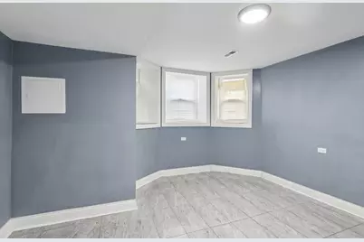 6748 S Wabash Avenue, Chicago, IL 60637 - Photo 27