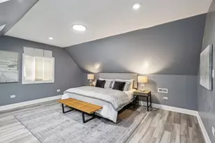 6748 S Wabash Ave, Chicago, IL 60637 - Photo 17