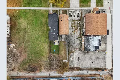 6748 S Wabash Avenue, Chicago, IL 60637 - Photo 37