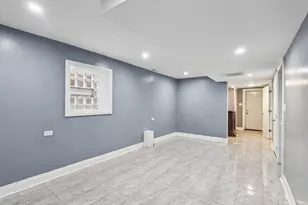 6748 S Wabash Ave, Chicago, IL 60637 - Photo 25