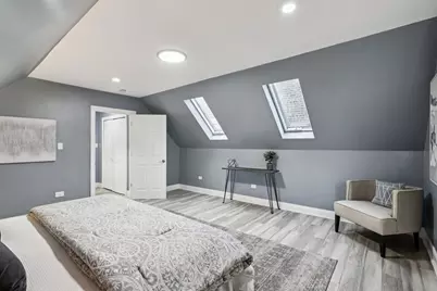 6748 S Wabash Avenue, Chicago, IL 60637 - Photo 19