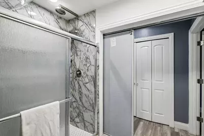 6748 S Wabash Avenue, Chicago, IL 60637 - Photo 23