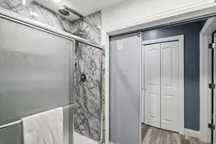 6748 S Wabash Ave, Chicago, IL 60637 - Photo 23