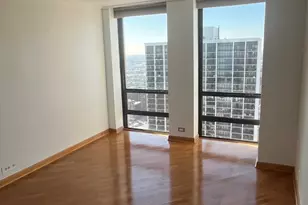 1660 N La Salle Dr, Chicago, IL 60614 - Photo 9