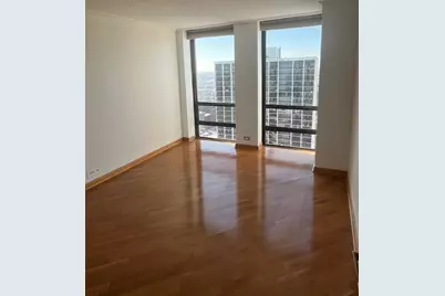 1660 N La Salle Drive #3208, Chicago, IL 60614 - Photo 11