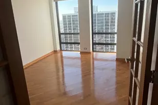 1660 N La Salle Dr, Chicago, IL 60614 - Photo 9