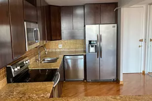 1660 N La Salle Dr, Chicago, IL 60614 - Photo 9