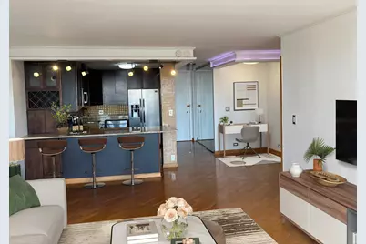 1660 N La Salle Drive #3208, Chicago, IL 60614 - Photo 3