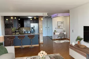 1660 N La Salle Dr, Chicago, IL 60614 - Photo 3