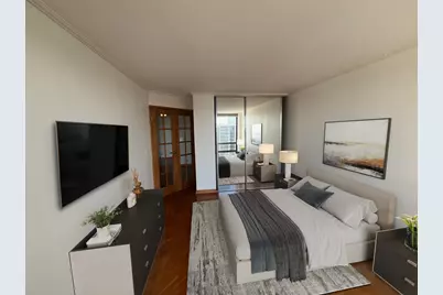 1660 N La Salle Drive #3208, Chicago, IL 60614 - Photo 7