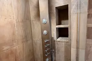 1660 N La Salle Dr, Chicago, IL 60614 - Photo 17