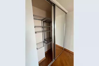 1660 N La Salle Drive #3208, Chicago, IL 60614 - Photo 13