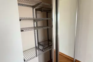 1660 N La Salle Dr, Chicago, IL 60614 - Photo 13