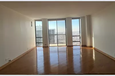 1660 N La Salle Drive #3208, Chicago, IL 60614 - Photo 7