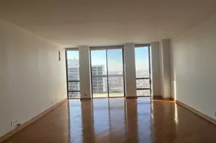 1660 N La Salle Dr, Chicago, IL 60614 - Photo 7