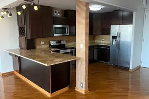 1660 N La Salle Dr, Chicago, IL 60614 - Photo 5