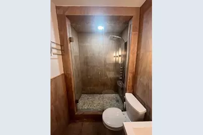 1660 N La Salle Drive #3208, Chicago, IL 60614 - Photo 15