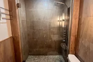 1660 N La Salle Dr, Chicago, IL 60614 - Photo 15