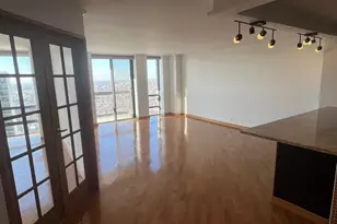 1660 N La Salle Dr, Chicago, IL 60614 - Photo 7