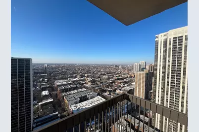 1660 N La Salle Drive #3208, Chicago, IL 60614 - Photo 15