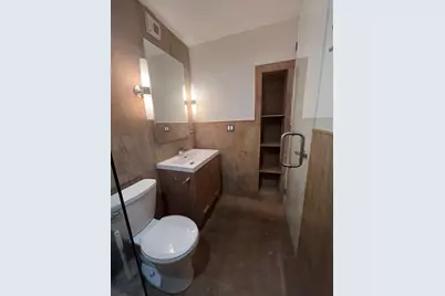 1660 N La Salle Drive #3208, Chicago, IL 60614 - Photo 11