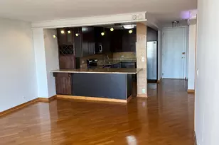 1660 N La Salle Dr, Chicago, IL 60614 - Photo 5