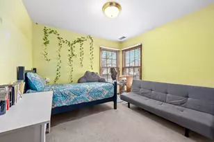 1016 Middleton Pl, Lisle, IL 60532 - Photo 23