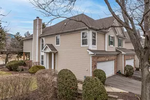 1016 Middleton Pl, Lisle, IL 60532 - Photo 3