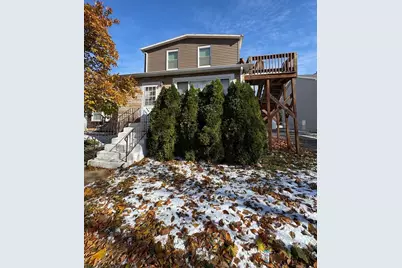 113 Washington Avenue, La Grange, IL 60525 - Photo 1