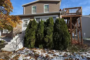 113 Washington Ave, La Grange, IL 60525 - Photo 1