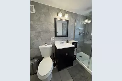 113 Washington Avenue, La Grange, IL 60525 - Photo 7