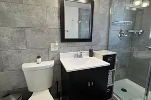 113 Washington Ave, La Grange, IL 60525 - Photo 7