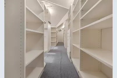 518 South Street, West Dundee, IL 60118 - Photo 11