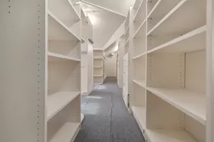 518 South St, West Dundee, IL 60118 - Photo 11