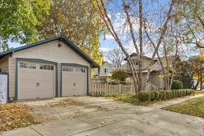 518 South Street, West Dundee, IL 60118 - Photo 17