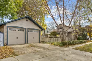 518 South St, West Dundee, IL 60118 - Photo 17