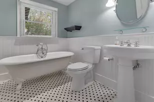 518 South St, West Dundee, IL 60118 - Photo 9