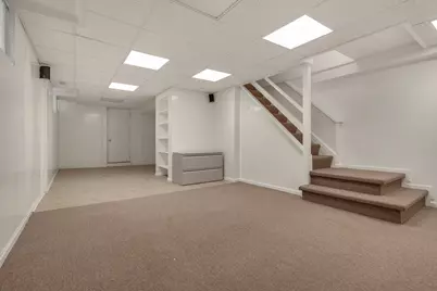 518 South Street, West Dundee, IL 60118 - Photo 15