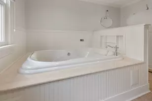 518 South St, West Dundee, IL 60118 - Photo 13