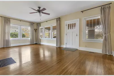 518 South Street, West Dundee, IL 60118 - Photo 3