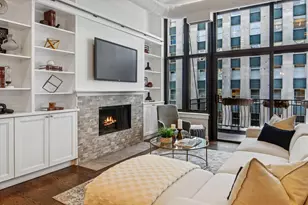 333 W Hubbard St, Chicago, IL 60654 - Photo 5