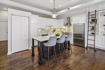 333 W Hubbard Street #808, Chicago, IL 60654 - Photo 7