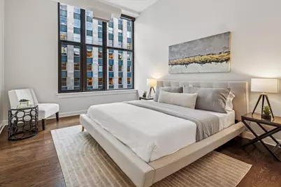 333 W Hubbard Street #808, Chicago, IL 60654 - Photo 11