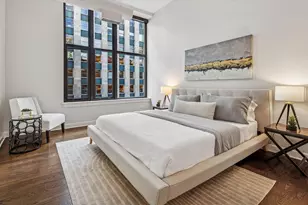 333 W Hubbard St, Chicago, IL 60654 - Photo 11