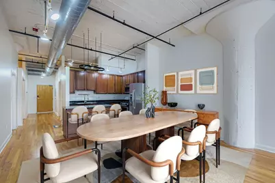 221 E Cullerton Street #317, Chicago, IL 60616 - Photo 3