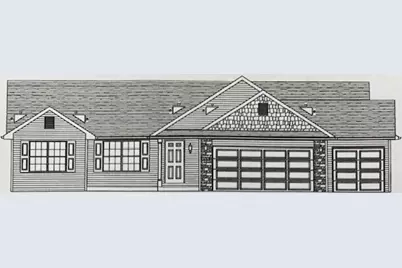 4453 Manipur Court, Belvidere, IL 61008 - Photo 1