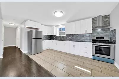 316 E 24th Street, Chicago Heights, IL 60411 - Photo 9